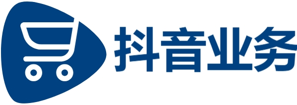 快手1000赞是多少钱-抖音业务24小时在线下单免费-抖音自助业务全网最低